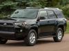 Nuevos-Toyota-4Runner