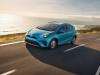 Nuevos-Toyota-Prius C