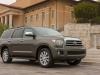 Nuevos-Toyota-Sequoia