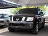 Usados-Nissan-Pathfinder