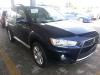 Nuevos-Mitsubishi-Outlander