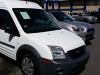 Usados-Ford-Transit