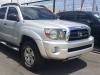 Usados-Toyota-Tacoma