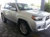 Nuevos-Toyota-4Runner