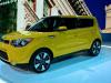 Nuevos-Kia-SOUL