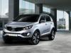 Nuevos-Kia-Sportage