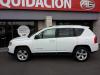 Usados-Jeep-Compass