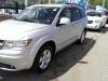 Usados-Dodge-Journey