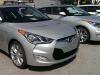 Nuevos-Hyundai-Veloster