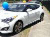 Nuevos-Hyundai-Veloster