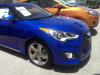 Nuevos-Hyundai-Veloster