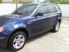 Usados-BMW-X3