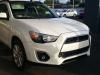 Nuevos-Mitsubishi-ASX