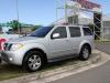 Usados-Nissan-Pathfinder