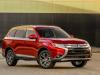 Nuevos-Mitsubishi-Outlander