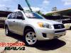 Usados-Toyota-RAV4