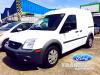 Usados-Ford-Transit