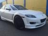 Usados-Mazda-RX-8