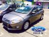 Usados-Ford-Focus