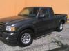 Usados-Ford-Ranger