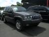 Usados-Jeep-Grand Cherokee