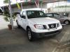 Usados-Nissan-Frontier