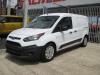 Usados-Ford-Transit