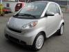 Usados-Smart-Fortwo