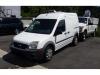 Usados-Ford-Transit