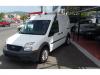 Usados-Ford-Transit