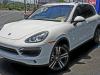 Usados-Porsche-Cayenne