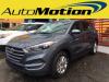 Usados-Hyundai-Tucson