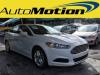 Usados-Ford-Fusion