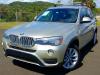 Usados-BMW-X3