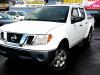 Usados-Nissan-Frontier