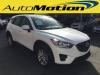 Usados-Mazda-CX-5