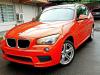 Usados-BMW-X1