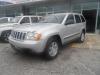 Usados-Jeep-Cherokee