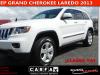 Usados-Jeep-Grand Cherokee