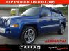 Usados-Jeep-Patriot