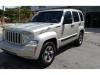 Usados-Jeep-Liberty