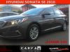 Usados-Hyundai-Sonata