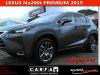 Usados-Lexus-NX