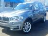 Usados-BMW-X5