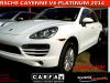 Usados-Porsche-Cayenne