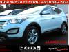 Usados-Hyundai-Santa Fe