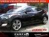 Usados-Hyundai-Veloster