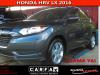 Usados-Honda-HR-V