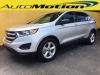 Usados-Ford-Edge