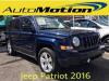 Usados-Jeep-Patriot